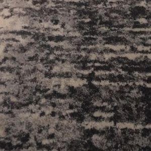 Meet your Posher, Bobby